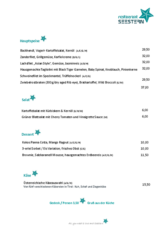 Speisekarte_SEESTERN_28_03_2026_seite_3.docx.pdf  