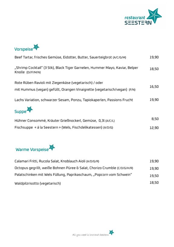 Speisekarte_SEESTERN_02_04_2026.docx-images-1.jpg