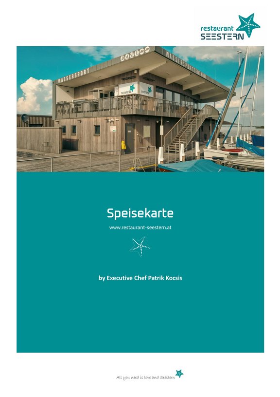 Speisekarte_SEESTERN_11_06_2026.docx-images-0.jpg  