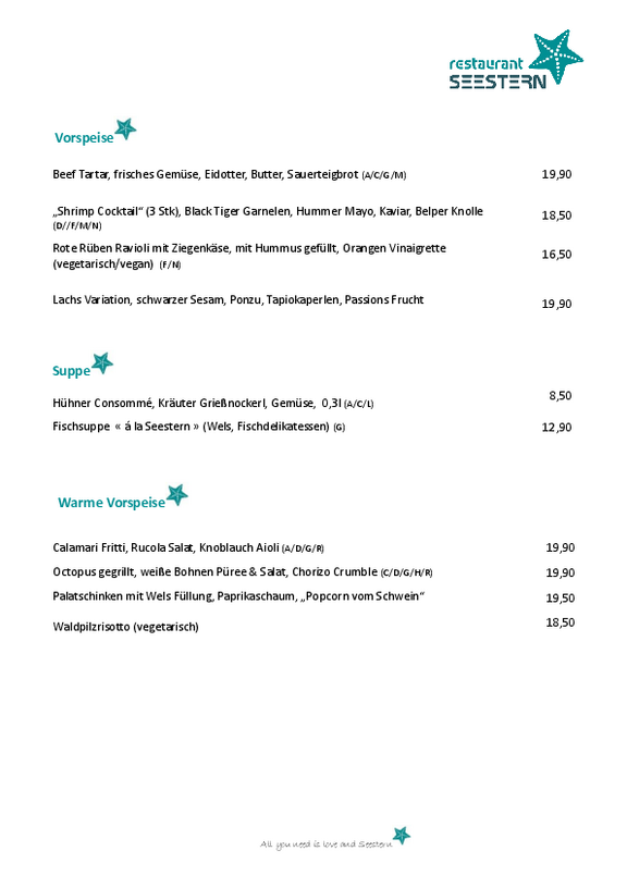 Speisekarte_SEESTERN_28_03_2026_seite_2.pdf  