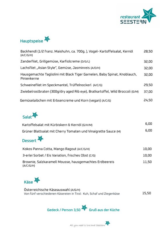 Speisekarte_SEESTERN_02_04_2026.docx-images-2.jpg